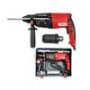 Vertex VMW900RED
