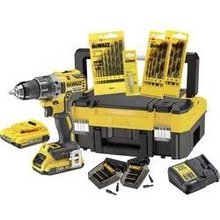 Dewalt DCK791D2T