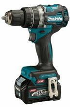 Makita HP002GA201