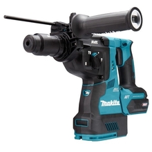 Makita HR002GZ03