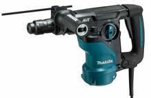 Makita HR3012FCWJ