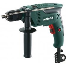 Metabo SBE 601