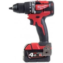 Milwaukee M18 CBLPD-402C
