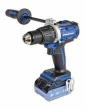 RawlPlug R-PDD18-P100-S