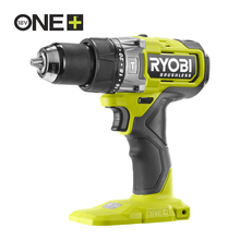 Ryobi RPD18BL2-0