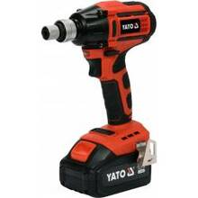 Yato YT-82802