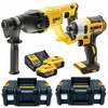 Dewalt DCK2023M2T