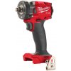 Milwaukee M18 FIW2F12-0X