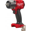 Milwaukee M18 FMTIW2F38-0X