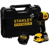 Stanley SFMCD714D1T-QW