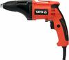 Yato YT-82071