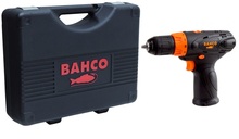 Bahco BCL31D1