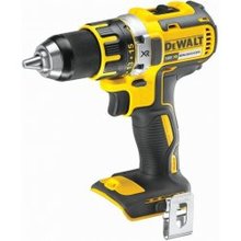 DeWALT DCD790 N