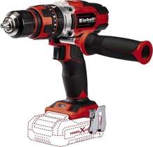 Einhell TE-CD 18/48