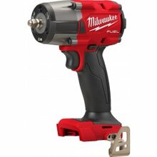 Milwaukee M18 FMTIW2F38-0X