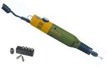 Proxxon Micromot 60/E