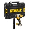 DeWalt DCD999NT