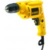 DeWalt DWD014S