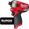 Milwaukee M12 FQID-0