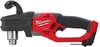Milwaukee M18 CRAD2-0X