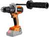 Neo Tools 04-616