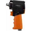 NEO TOOLS 14-006