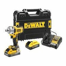 Dewalt DCF891H2T