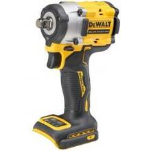 DeWalt DCF921H2T