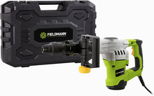 Fieldmann FDZK 201301-E