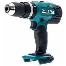 Makita DDF453Z