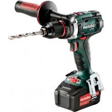 Metabo BS 18 LTX BL I