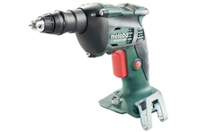 Metabo SE 18 LTX 4000