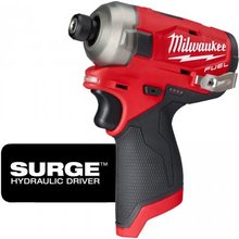 Milwaukee M12 FQID-0