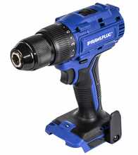 RawlPlug R-PDD18-70-S