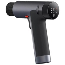 Xiaomi 12V Max Brushless