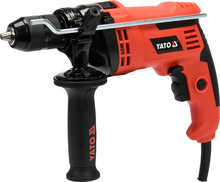 Yato YT-82036