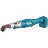 Makita DFL302FZ