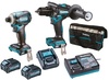 Makita DK0114G201