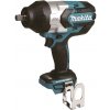 Makita DTW1004Z
