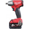 Milwaukee M18 FIWF12-0