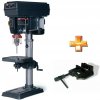Proma E-1516BVL/400