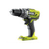 Ryobi R18DD3-2415BS