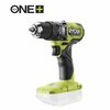 Ryobi RPD18BL1-0