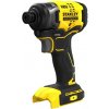 Stanley SFMCF810B
