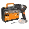 Worx WX352.9