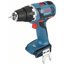 Bosch GSB 18V-EC
