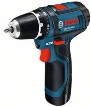 Bosch GSR 10.8-2