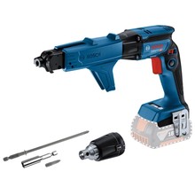 Bosch GTB 18V-45