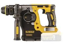 DeWalt DCH273N