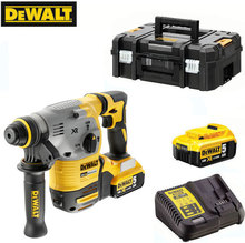 DeWalt DCH283P2